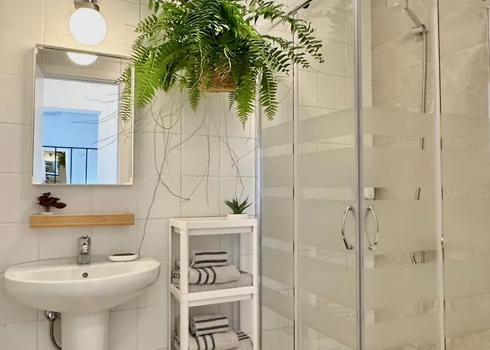 Capital Апартаменты *